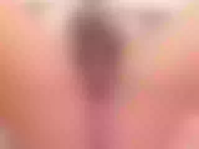 Live sex webcam photo for sexadiction-1 #291529953