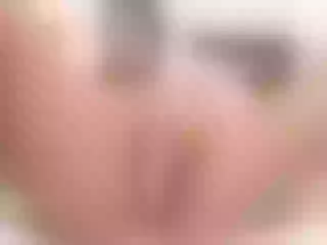 Live sex webcam photo for sexadiction-1 #291564143