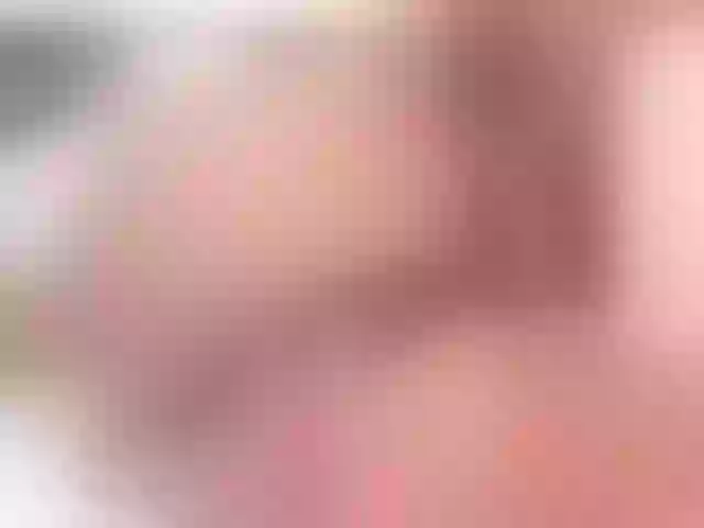 Live sex webcam photo for sexadiction-1 #291571188