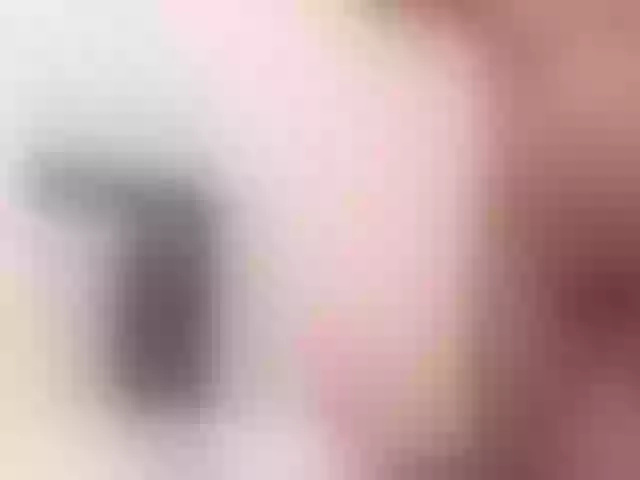 Live sex webcam photo for sexadiction-1 #291578321