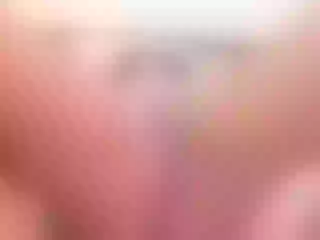 Live sex webcam photo for sexadiction-1 #291590050