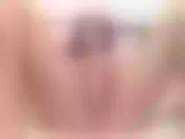 Live sex webcam photo for sexadiction-1 #291596939