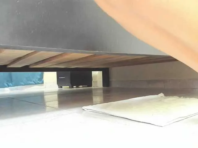 Live sex webcam photo for sexadiction-1 #291792441