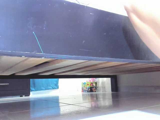 Live sex webcam photo for sexadiction-1 #292171172