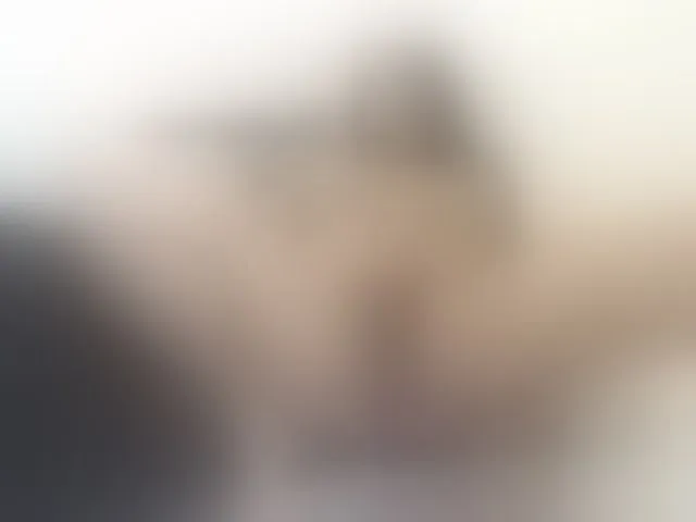 Live sex webcam photo for sexadiction-1 #292442371