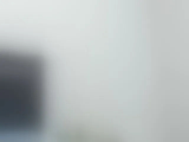 Live sex webcam photo for sexadiction-1 #292775328