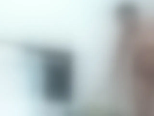 Live sex webcam photo for sexadiction-1 #292829461