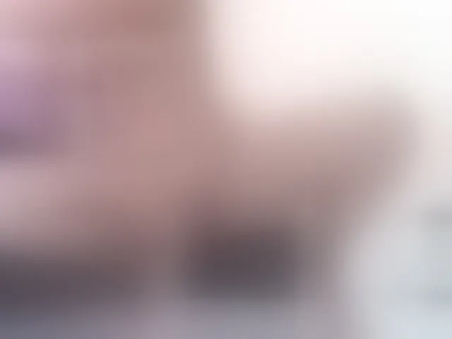 Live sex webcam photo for sexadiction-1 #292994264