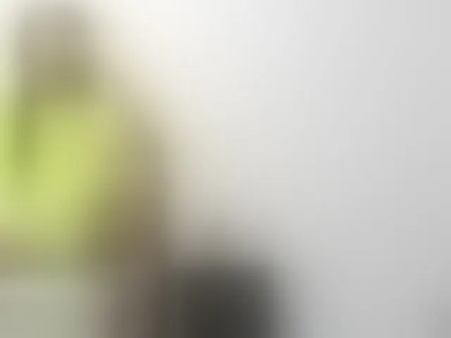 Live sex webcam photo for sexadiction-1 #293273604