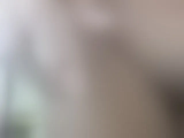 Live sex webcam photo for sexadiction-1 #293289297