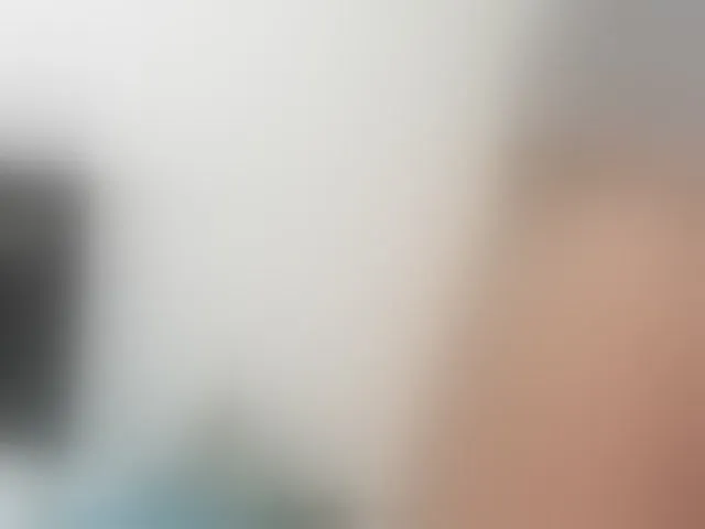 Live sex webcam photo for sexadiction-1 #293310230