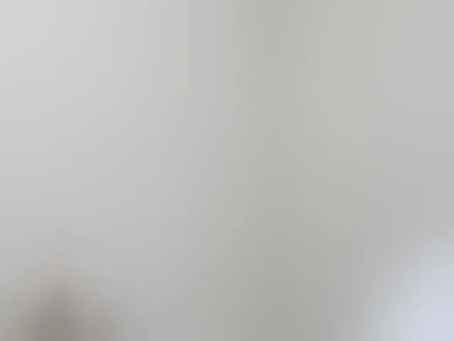 Live sex webcam photo for sexadiction-1 #293550356