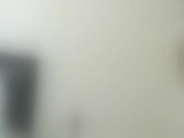 Live sex webcam photo for sexadiction-1 #293717565