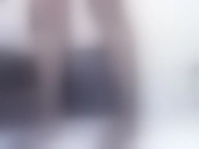 Live sex webcam photo for sexadiction-1 #294087354