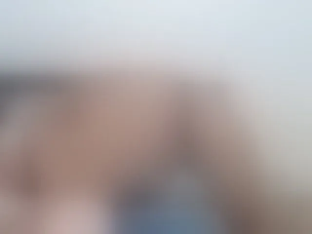 Live sex webcam photo for sexadiction-1 #294219007