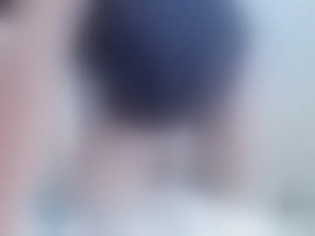 Live sex webcam photo for sexadiction-1 #294279066