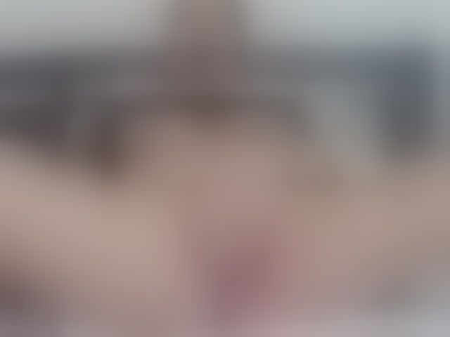 Live sex webcam photo for sexadiction-1 #294304576