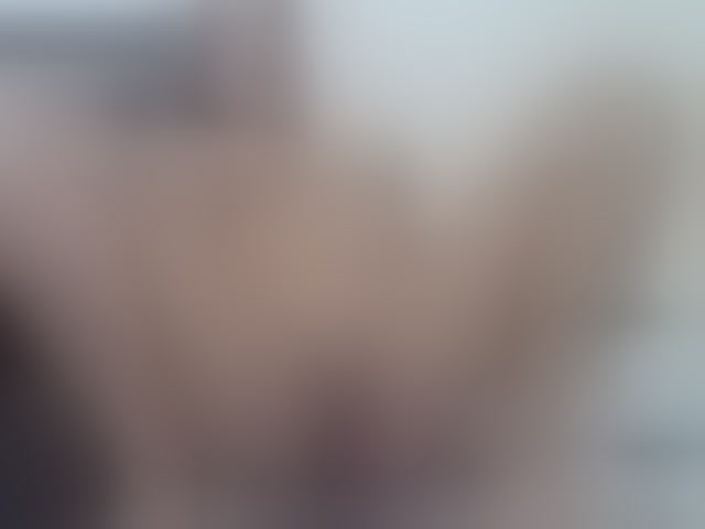 Live sex webcam photo for sexadiction-1 #294310308