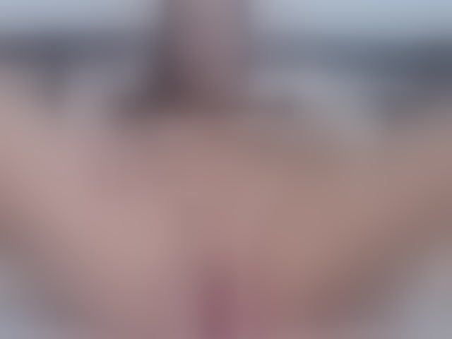 Live sex webcam photo for sexadiction-1 #294315166