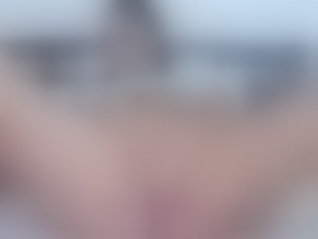 Live sex webcam photo for sexadiction-1 #294326166
