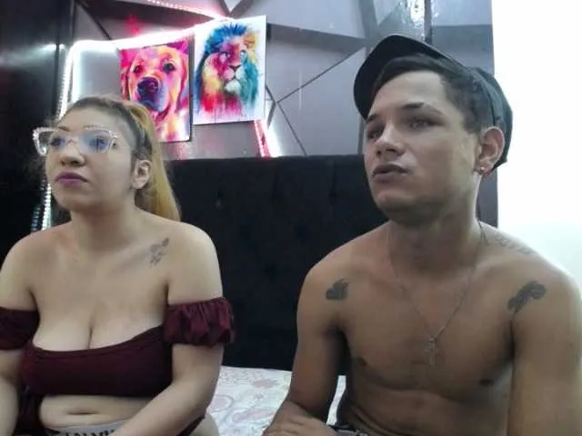 Live sex webcam photo for sexcoupleshot #275474018