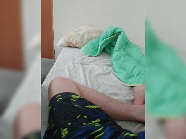 Live sex webcam photo for sexguy2302 #277345350