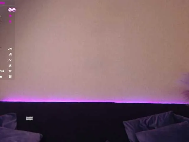 Live sex webcam photo for sexhub #292013689