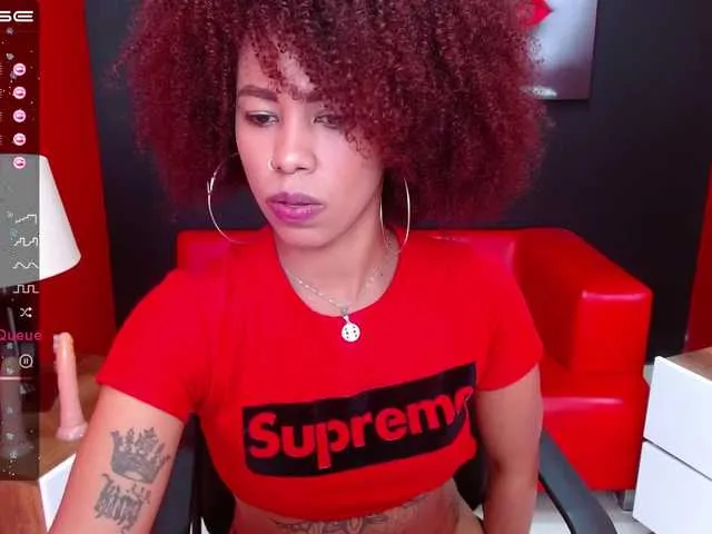 Live sex webcam photo for sexi-ebony #272071183