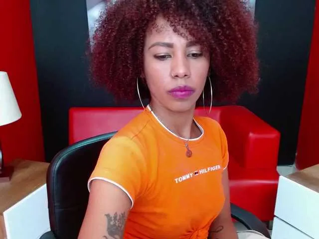 Live sex webcam photo for sexi-ebony #272099324