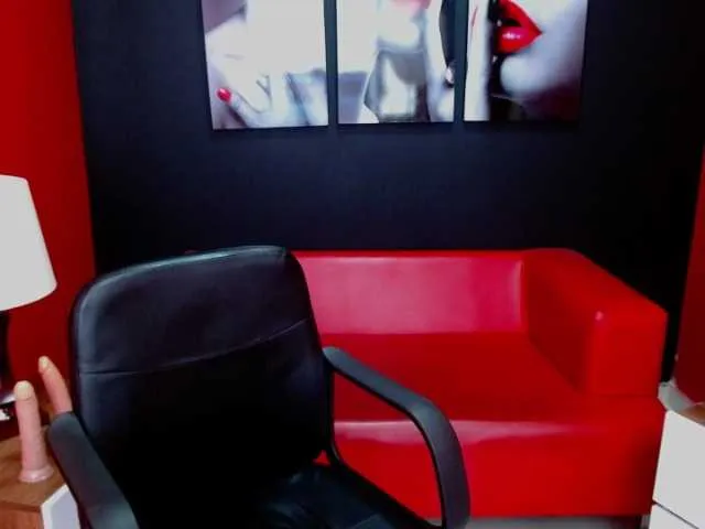 Live sex webcam photo for sexi-ebony #272149561