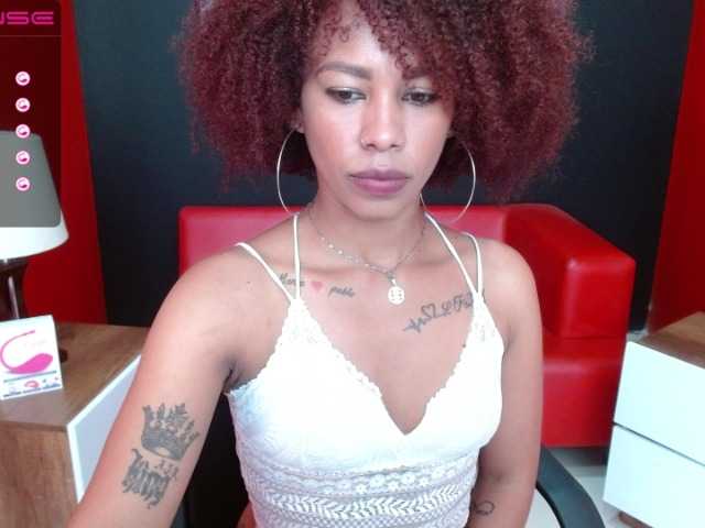 Live sex webcam photo for sexi-ebony #272163428