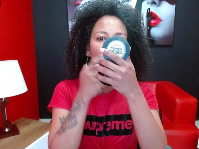 Live sex webcam photo for sexi-ebony #272316379