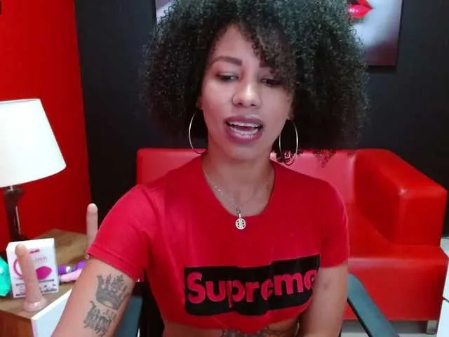 Live sex webcam photo for sexi-ebony #272319729