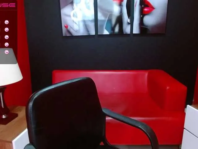 Live sex webcam photo for sexi-ebony #272372256