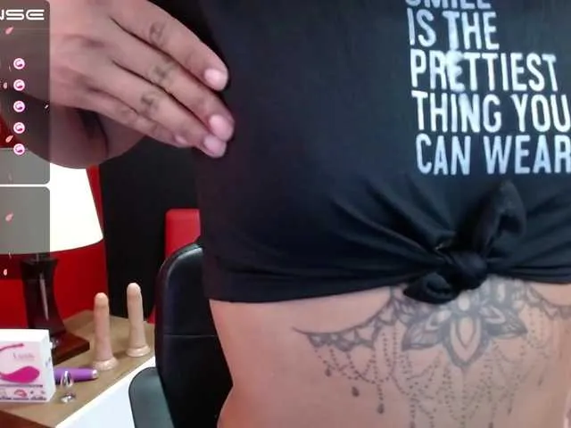 Live sex webcam photo for sexi-ebony #272503018