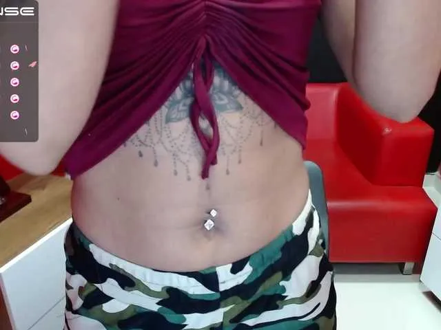 Live sex webcam photo for sexi-ebony #272512487