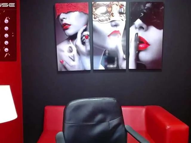 Live sex webcam photo for sexi-ebony #272515715