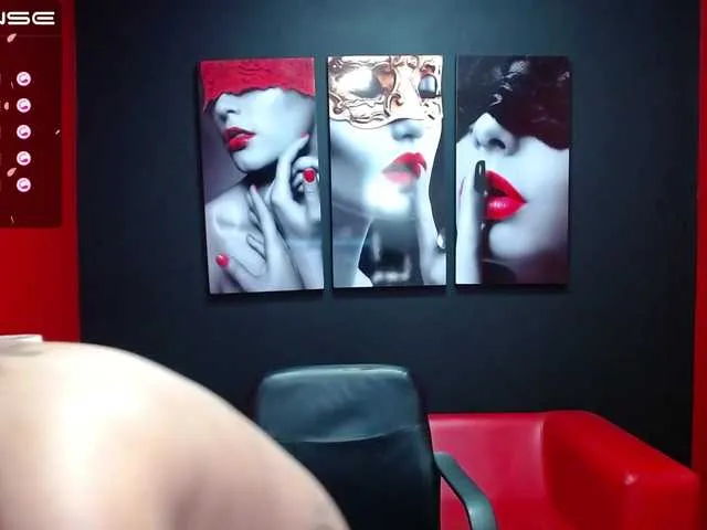 Live sex webcam photo for sexi-ebony #272555079