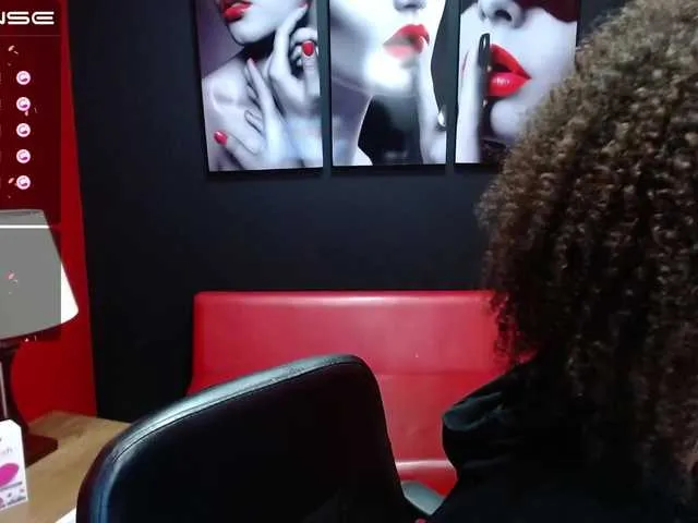 Live sex webcam photo for sexi-ebony #272564716