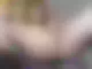 Live sex webcam photo for sexinavat #202880213