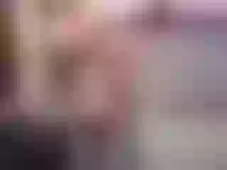 Live sex webcam photo for sexinavat #203073754