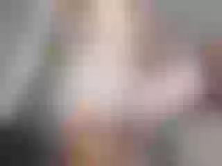 Live sex webcam photo for sexinavat #203083678