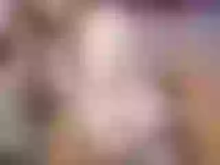 Live sex webcam photo for sexinavat #203085179