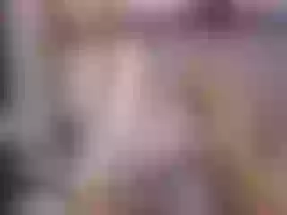 Live sex webcam photo for sexinavat #203088330