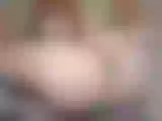 Live sex webcam photo for sexinavat #203089892