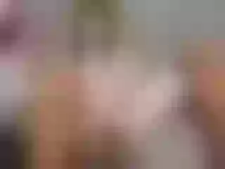 Live sex webcam photo for sexinavat #203102054