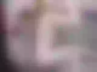 Live sex webcam photo for sexinavat #203105379