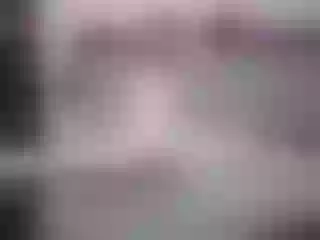 Live sex webcam photo for sexinavat #203106859