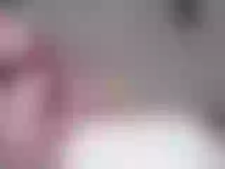 Live sex webcam photo for sexinavat #210804679