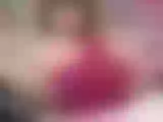 Live sex webcam photo for sexinavat #210808872